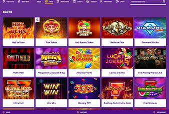 yako casino mobile|Yako Casino Casino Review .